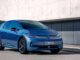 Volkswagen ID.3 Neo, cambio de nombre, nuevo diseño, más tecnológico y hasta 628 kilómetros de autonomía, por debajo de los 30.000 euros