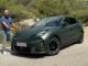 PRUEBA en VÍDEO del CUPRA Raval: "Este coche viene a revolucionar la movilidad eléctrica" PRUEBA en VÍDEO del CUPRA Raval