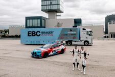 Equipo Autoworks Motorsport 2026