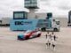 Autoworks Motorsport refuerza su equipo técnico y logístico para luchar por la Iberian Supercars 2026 Equipo Autoworks Motorsport 2026