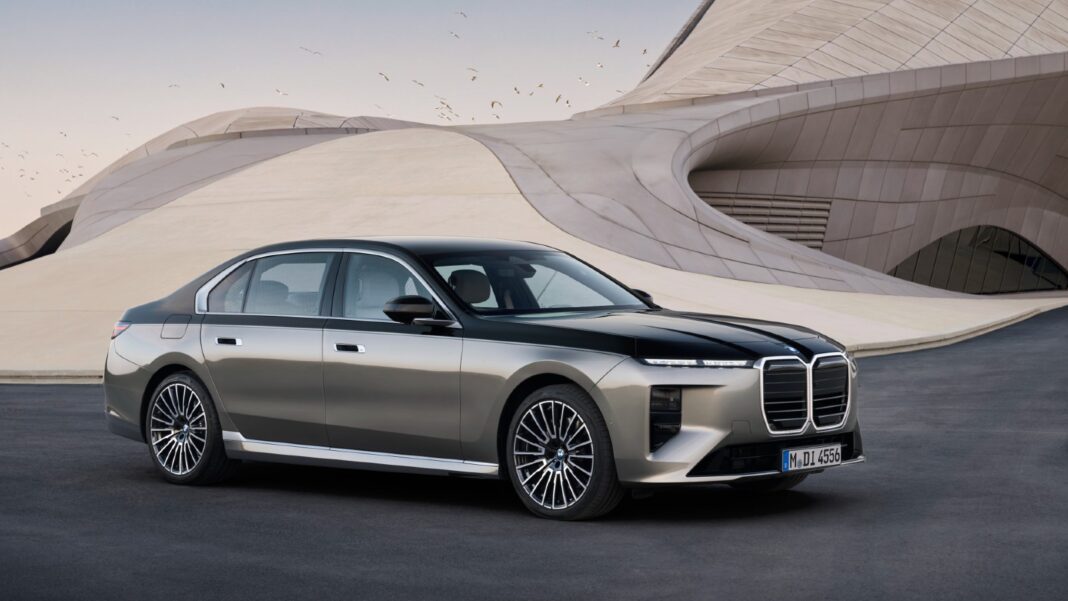 bmw-serie-7-autolavado