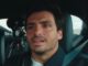 Carlos Sainz prueba el circuito de MadRing en un Ford Mustang GT: “De Madrid al Cielo” Carlos Sainz MadRing