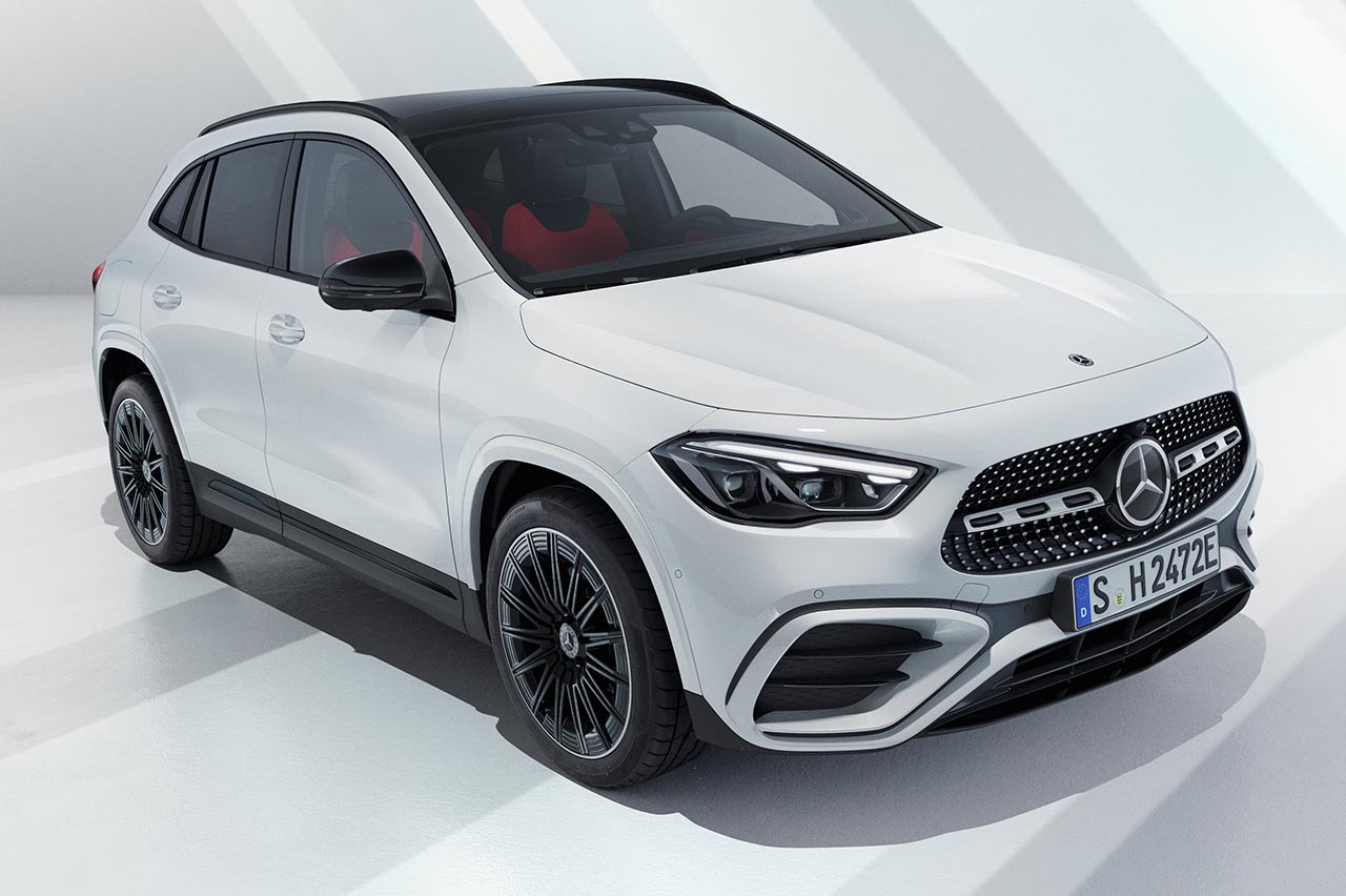 coches mas vendidos abril 2026 españa 