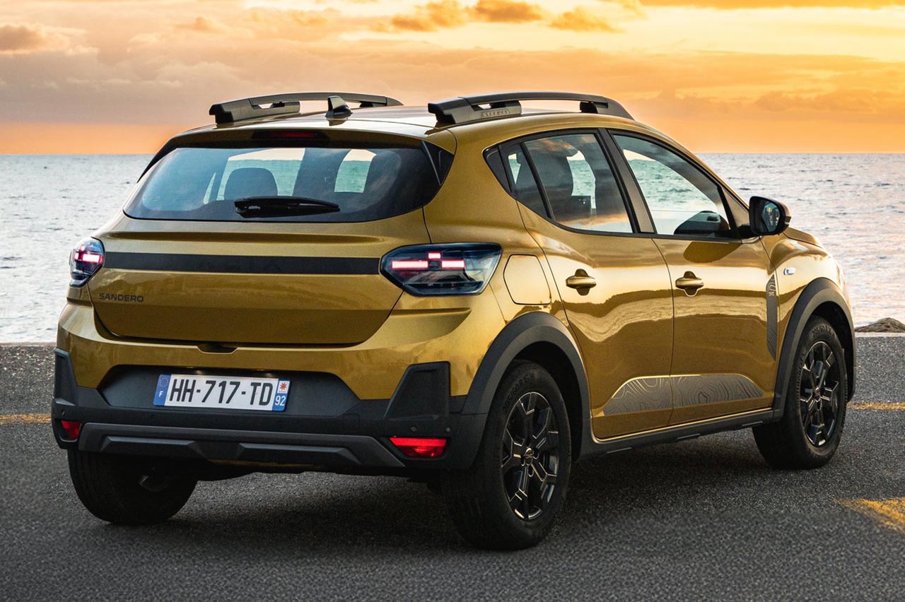 coches mas vendidos abril 2026 españa 