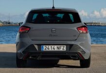 Los coches más vendidos en abril de 2026 en España... por motorización coches mas vendidos abril 2026 españa
