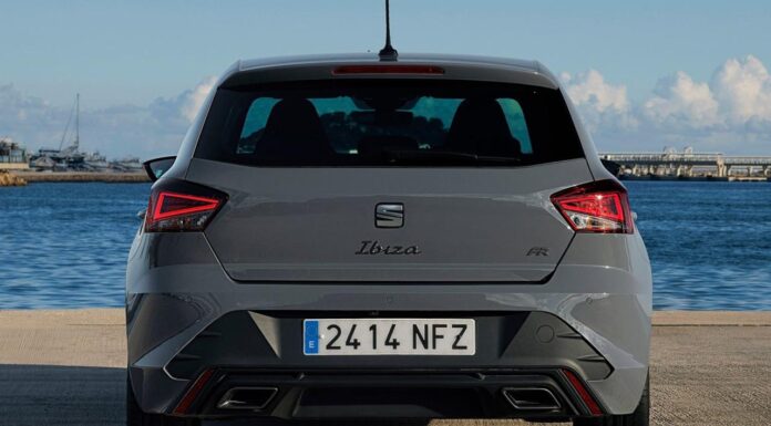 Los coches más vendidos en abril de 2026 en España... por motorización coches mas vendidos abril 2026 españa