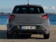 Los coches más vendidos en abril de 2026 en España... por motorización coches mas vendidos abril 2026 españa