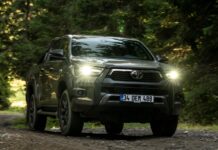 Estos son los coches más vendidos en cada país Estos son los coches más vendidos en cada país