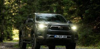 Estos son los coches más vendidos en cada país Estos son los coches más vendidos en cada país