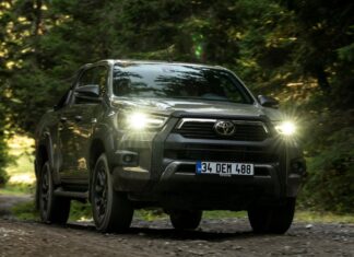 Estos son los coches más vendidos en cada país Estos son los coches más vendidos en cada país
