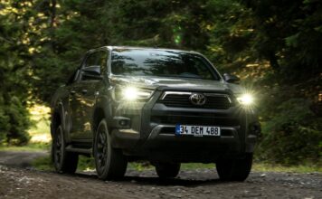 Estos son los coches más vendidos en cada país Estos son los coches más vendidos en cada país