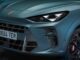 Cupra sorprende con una versión más potente del Terramar en Nürburgring que podría montar el motor 2.0 TSI de 333 CV del Volkswagen Golf R Versión más potente del Cupra Terramar en Nürburgring