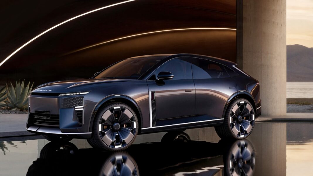 exlantix-rx-concept Exlantix RX Concept