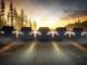 Ford presenta su nueva estrategia para Europa basada en su plataforma global Ready-Set-Ford y anuncia cinco nuevos modelos, entre ellos, el Bronco en Almussafes ford-anuncia-cinco-modelos-nuevos
