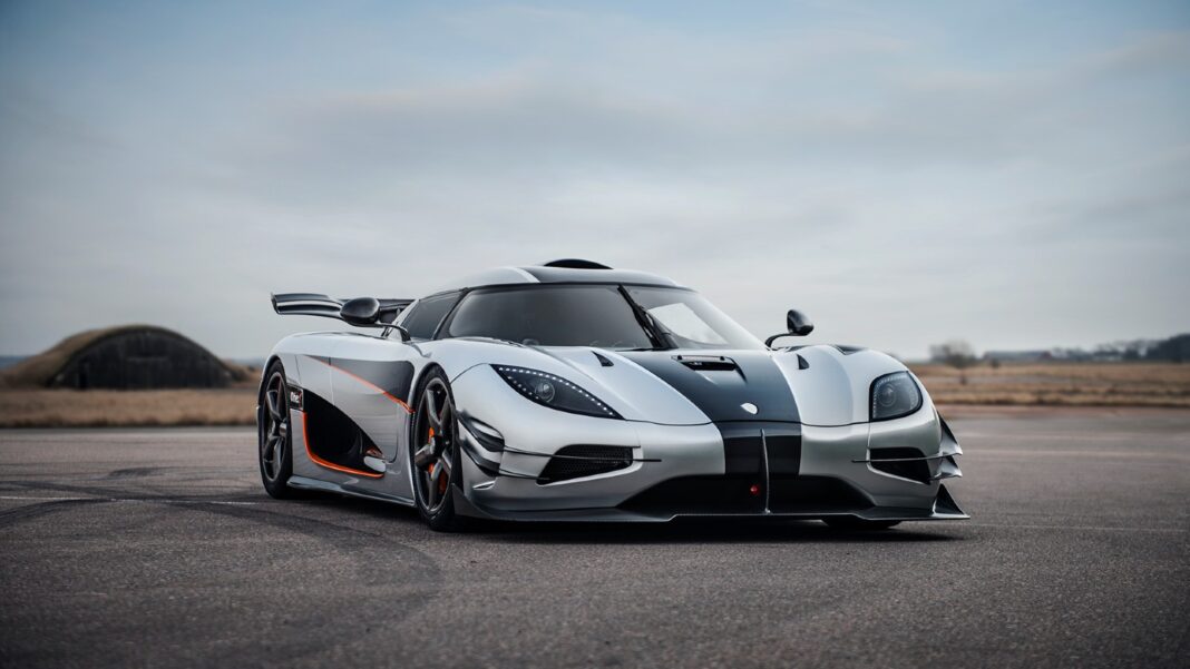 koenigsegg-one-1-adrian-sutil