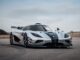 Roban al expiloto de Fórmula 1 Adrian Sutil su exclusivo hiperdeportivo valorado en 20 millones de euros koenigsegg-one-1-adrian-sutil