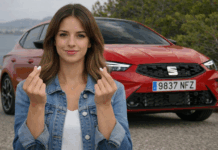 Los 7 mejores coches por calidad precio de 2026: cuestan menos de lo que ofrecen Los 7 mejores coches por calidad precio de 2026