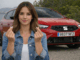 Los 7 mejores coches por calidad precio de 2026: cuestan menos de lo que ofrecen Los 7 mejores coches por calidad precio de 2026