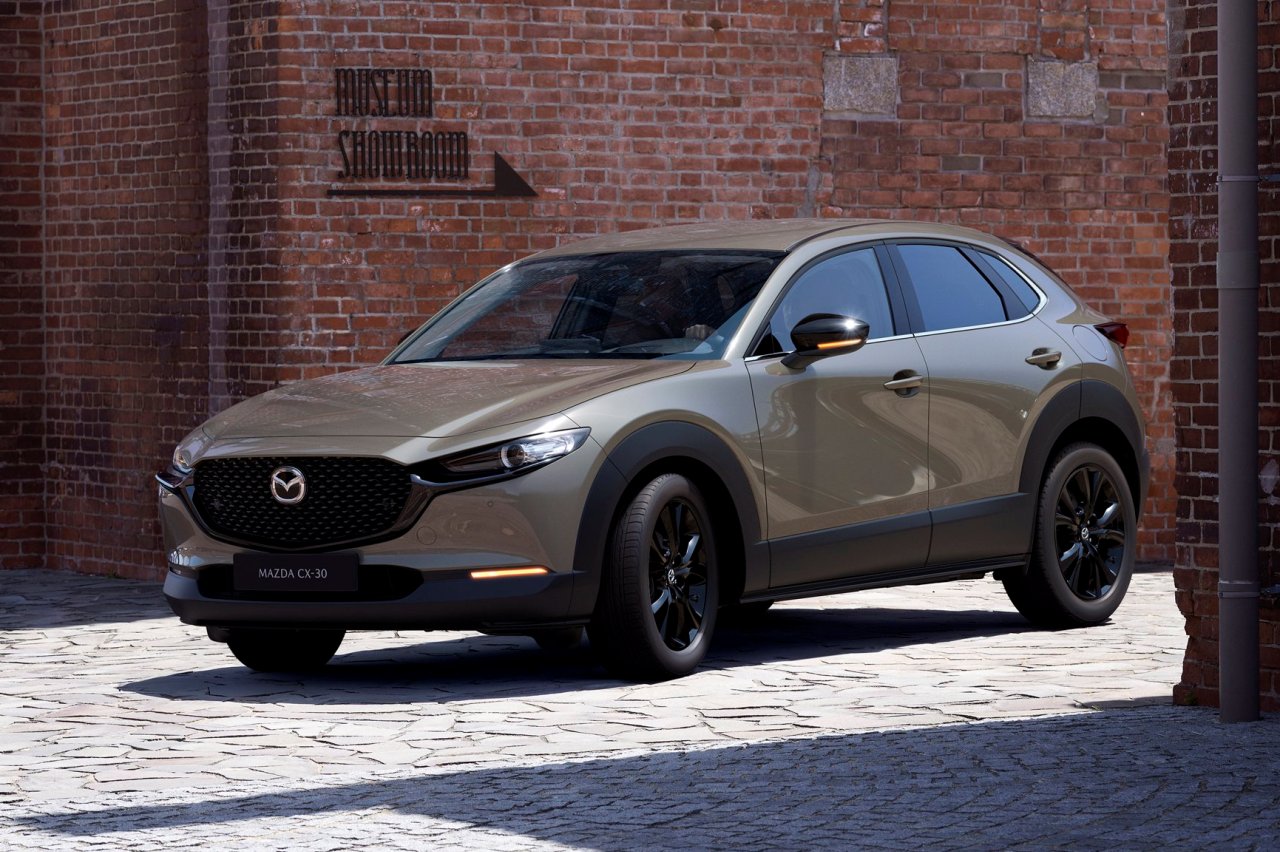 mejores coches por calidad precio de 2026 