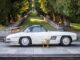Las mejores imágenes del Concorso d'Eleganza Villa d'Este 2026 Concorso d'Eleganza Villa d'Este 2026