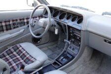 Mitsubishi Challenger