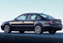 12 motores que solo se han usado en un único coche motores un solo coche