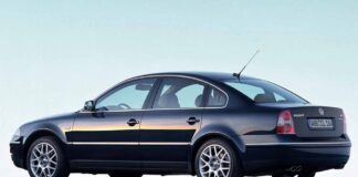 12 motores que solo se han usado en un único coche motores un solo coche