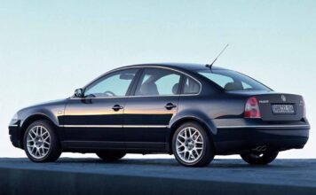 12 motores que solo se han usado en un único coche motores un solo coche
