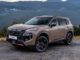 Nissan X-Trail 2026, el SUV de siete plazas recibe más equipamiento y está disponible únicamente con el motor e-POWER Nissan X-Trail 2026