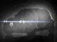 Primera imagen oficial del nuevo Citroën 2CV 2027: costará menos de 15.000 euros Primera imagen oficial del Citroën 2CV