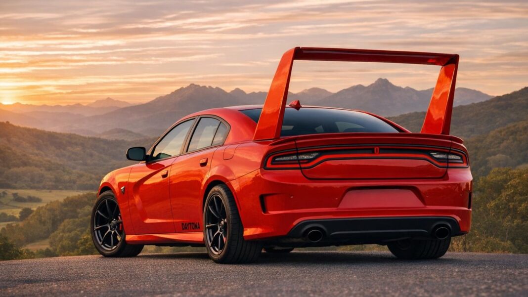 nuevo-dodge-charger-srt