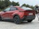 Nuevo Toyota C-HR+ 2026, las cosas que me gustan y las que mejoraría