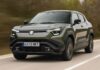 He probado el Suzuki e Vitara: "Puede ser el gran tapado de la categoría"