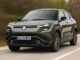 He probado el Suzuki e Vitara: "Puede ser el gran tapado de la categoría"