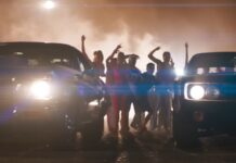 Confirmado: habrá una serie de Fast & Furious y tendrá cuatro capítulos Serie Fast & Furious