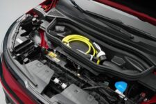 Kia Epiq