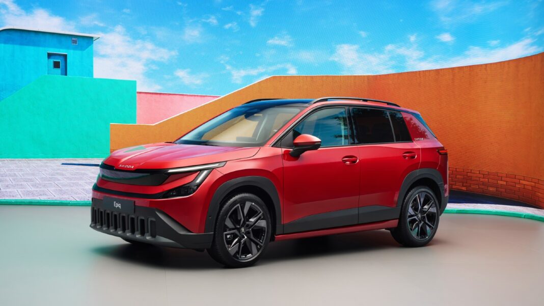 skoda-epiq-4 Kia Epiq