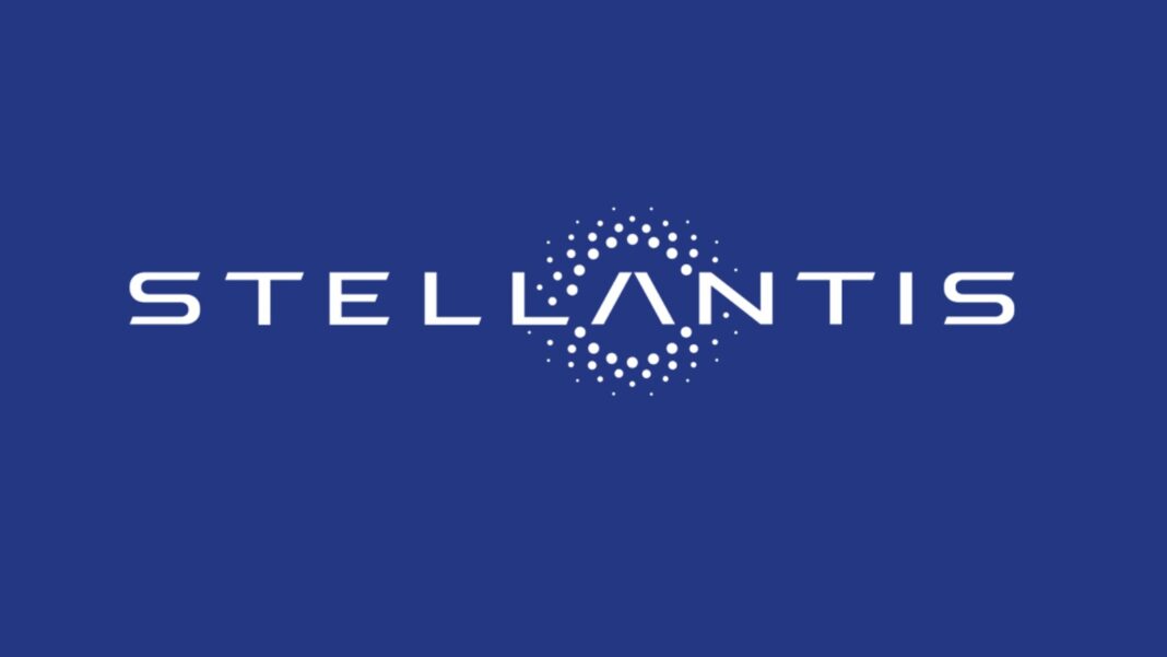 Stellantis y Leapmotor