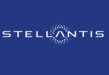 Stellantis amplía su alianza con Leapmotor y anuncia un nuevo SUV eléctrico de Opel que se fabricará en Zaragoza Stellantis y Leapmotor