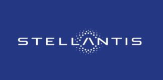 Stellantis amplía su alianza con Leapmotor y anuncia un nuevo SUV eléctrico de Opel que se fabricará en Zaragoza Stellantis y Leapmotor