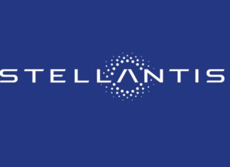 Stellantis amplía su alianza con Leapmotor y anuncia un nuevo SUV eléctrico de Opel que se fabricará en Zaragoza Stellantis y Leapmotor