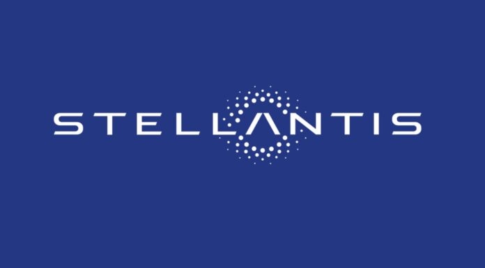 Stellantis amplía su alianza con Leapmotor y anuncia un nuevo SUV eléctrico de Opel que se fabricará en Zaragoza Stellantis y Leapmotor