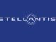 Stellantis amplía su alianza con Leapmotor y anuncia un nuevo SUV eléctrico de Opel que se fabricará en Zaragoza Stellantis y Leapmotor
