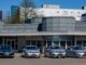 A subasta una colección de coches de Saab, incluidos modelos de producción, prototipos sin terminar, coches autónomos y eléctricos subasta colección Saab