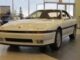 A subasta un Toyota Supra Turbo de 1987 con 8.467 kilómetros Subasta Toyota Supra Turbo