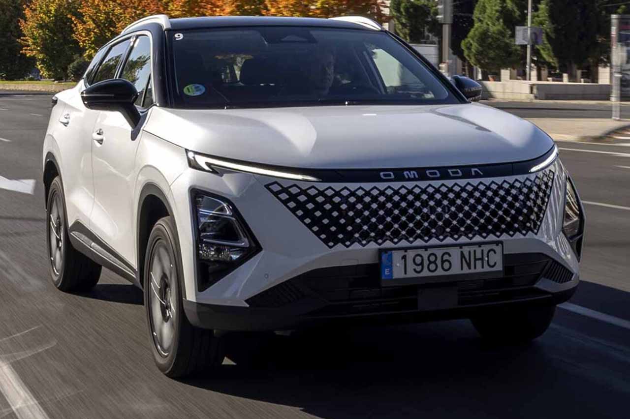 suv eco 35000 euros suv eco 35000 euros