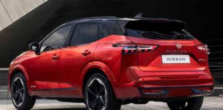 7 SUV con etiqueta ECO por menos de 35.000 euros que merecen la pena suv eco 35000 euros
