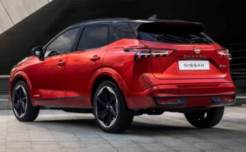 7 SUV con etiqueta ECO por menos de 35.000 euros que merecen la pena suv eco 35000 euros