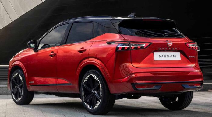 7 SUV con etiqueta ECO por menos de 35.000 euros que merecen la pena suv eco 35000 euros