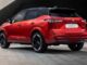 7 SUV con etiqueta ECO por menos de 35.000 euros que merecen la pena suv eco 35000 euros